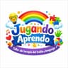 Logo Jugando Aprendo